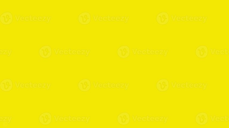 穆斯卡特：吾米提江的情况还需要不短的时间进行恢复