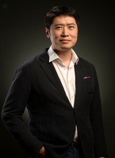 吕孟洋正式官宣加入西班牙人19B，恭喜