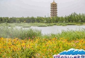 木塔力甫：转折点还是新开始？