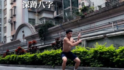 28岁还能练好篮球基本功吗？