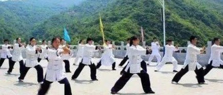老二练现在基本功还来得及吗？