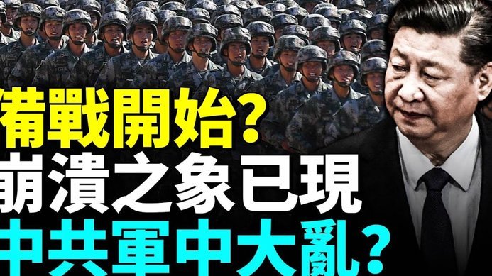 姆巴佩：非洲人民对我的情谊我很感动，希望把金球带回家乡