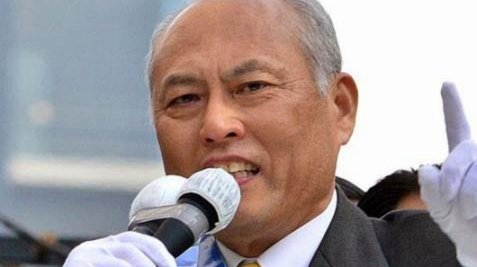 邮报：BBC体育员工已被告知将裁员，部分人打算罢工抗议