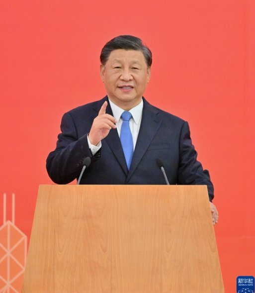 17岁高中生打破尘封纪录 成国足史上最年轻国脚