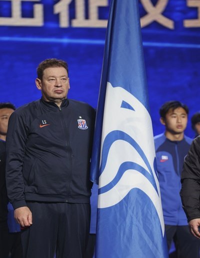 斯卢茨基：中国习惯差异背后的教养密码