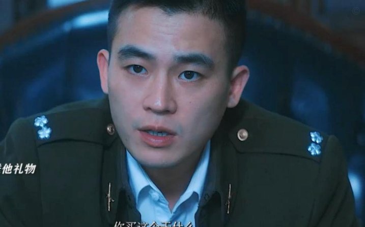 别只看他搞笑，专业实力不容小觑