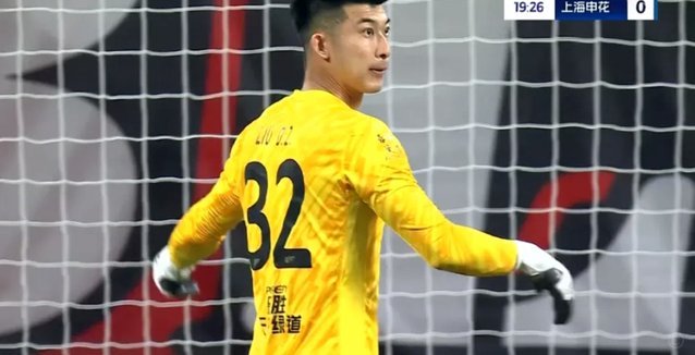 蓉城主帅：我相信能赢得冠军 赛季后再考虑是否辞职