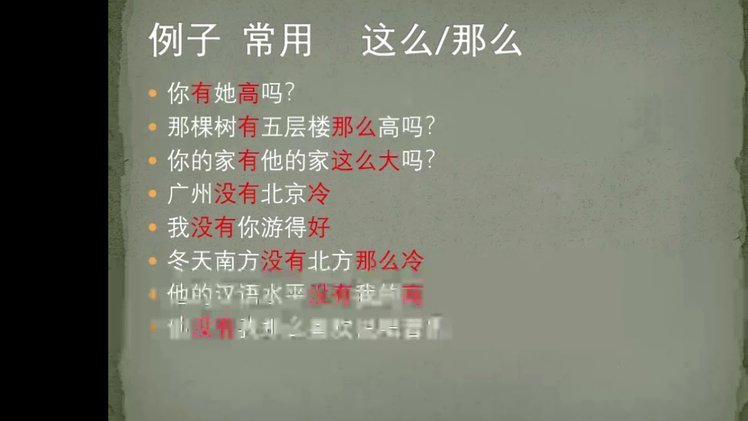 二号位引援迟迟未决，浮指导遭球迷不满，恐生双重危机