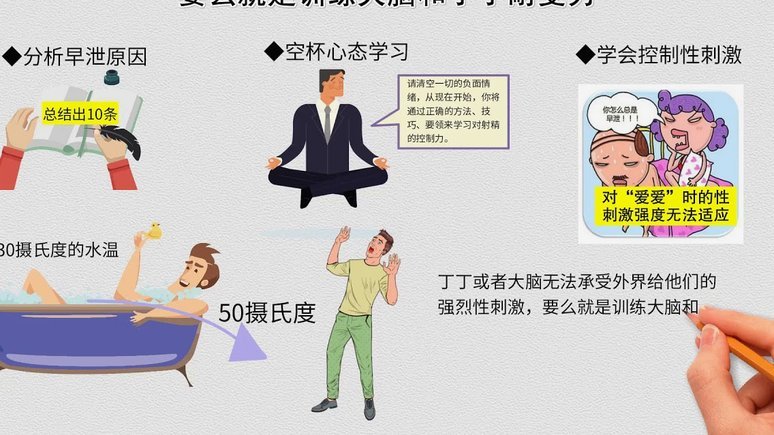 最终还没有老二，浮指导怎么想的，就是和球迷过不去，会有两个潜在危机